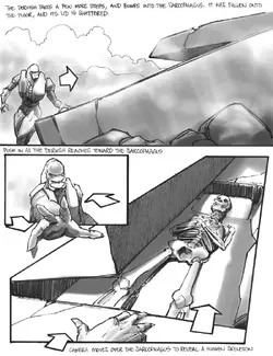 1785440840140.png