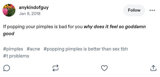 Screenshot_2026-07-29-17-57-37-042_com.android.chrome-edit.jpg