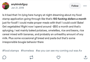 Screenshot_2026-07-29-18-10-28-163_com.android.chrome-edit.jpg