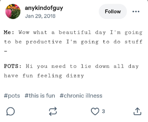 Screenshot_2026-07-29-18-15-02-656_com.android.chrome-edit.jpg