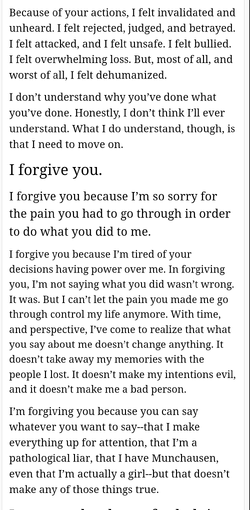 Screenshot_2026-07-29-18-25-33-594_com.android.chrome-edit.jpg