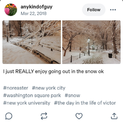 Screenshot_2026-07-29-18-33-52-288_com.android.chrome-edit.jpg