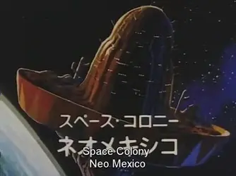 1785447674909.png