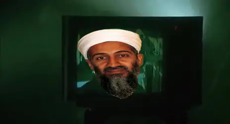 osama bin saw.png