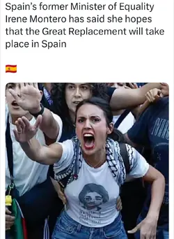 1785456402595.jpeg