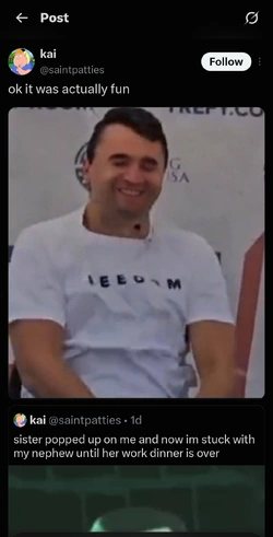 1000039968.jpg