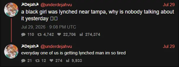 dollar tree lynching.PNG