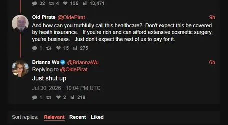 Screenshot 2026-07-30 215114.png