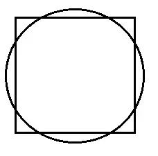 1785487432866.png