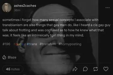 1785505640008.png