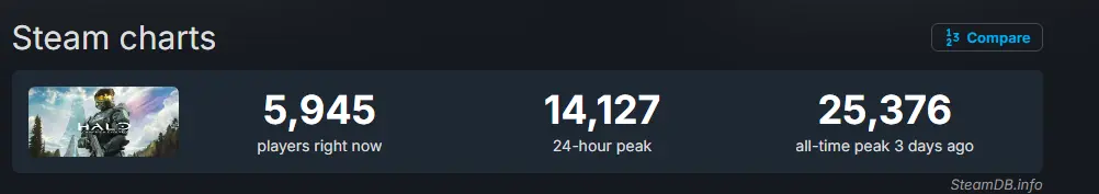 1785511695350.png