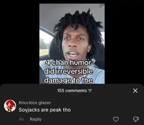 1785520873969.png