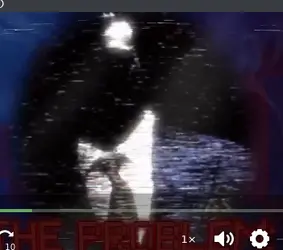 1785553780194.png