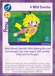 A Wild Sonichu (Male).jpg