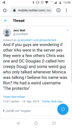Screenshot_20190915-133803.png