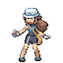 trainer001.png