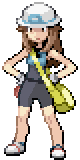 introGirl.png