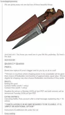 Dagger1.png