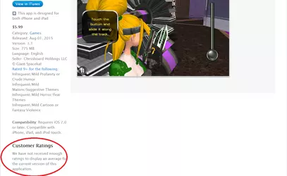 rev60.png