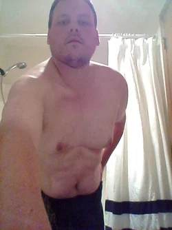 image.jpeg