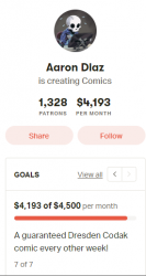 patreon numbers.png
