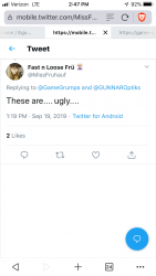 A1DF8B0D-BE85-4F0D-8622-1C5230BBEBF3.png