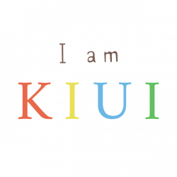 kiuitrans.png