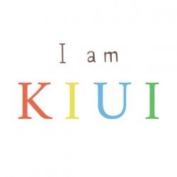 kiwiwhite.jpg