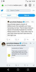 Screenshot_20190906-100403.png Screenshot_20190906-100403.png
