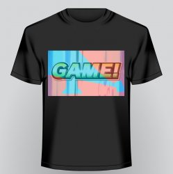 tshirtmockup1.jpg