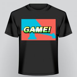 tshirtmockup2.jpg