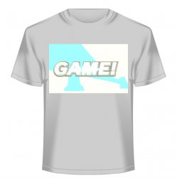 tshirtmockupbright.jpg