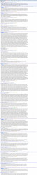 durasarchive.png durasarchive.png