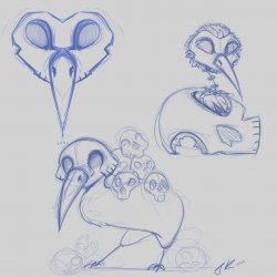 sketches.jpg