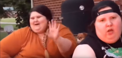 whenthelexaprohits.PNG