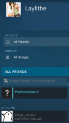 17023223.png