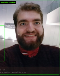 02071924.png