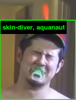 mumkey.png