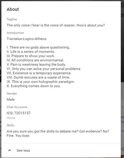 icq.png
