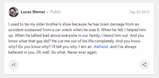 brain1.png