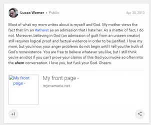 athei.png
