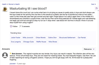 Julie - masturbating til she bleeds.jpg