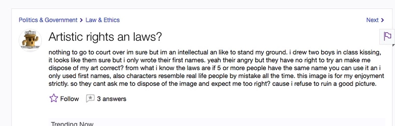 Julie - artistic rights.jpg
