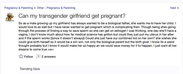 Julie- how babby fromed?.jpg