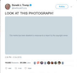 Screenshot-2019-10-3 Donald J Trump on Twitter.png