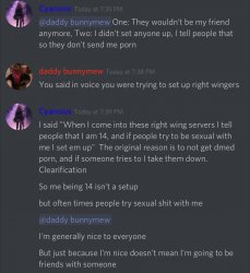 B11DDDD7-E61F-4D75-ADF7-6AC94873690C.jpeg