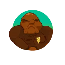 jerkchiefhurt.png