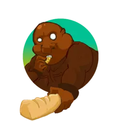 jerkchiefbadge.png
