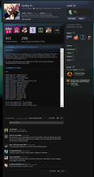 profile.png