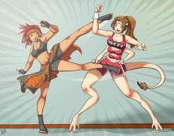asha_v_anne___access_commission_by_somethingelse77_da8jv8f-pre.jpg